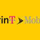 Illustration for article titled ATT and Verizon are Too Busy Seeing $$$ to Get Worked Up About the T-Mobile-Sprint Merger